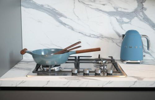 Palmarea House - Foto 10