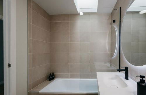 Marbades, Tu relax en abades - Foto 7