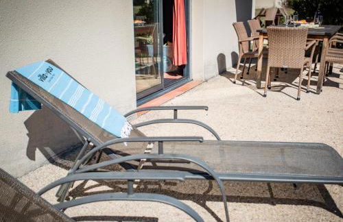 Lac Bleu 26 - Foto 34