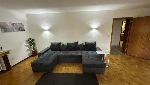 Ferienwohnung in Winterlingen - Foto 2