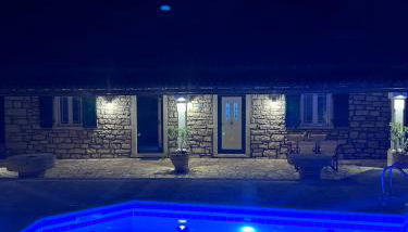 Villa Delphini - Foto 5