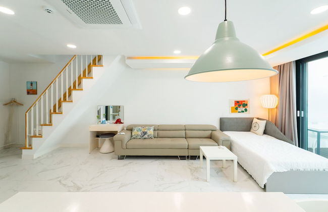 Hi Mohang Pool Villa - Photo 28