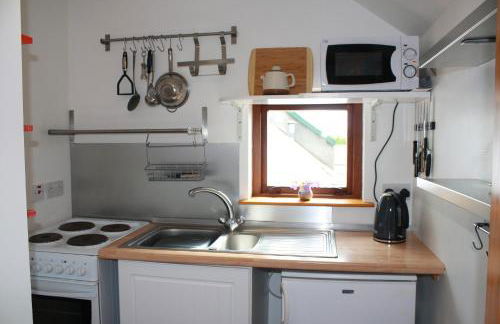 Ballylagan Organic Farm - Foto 34