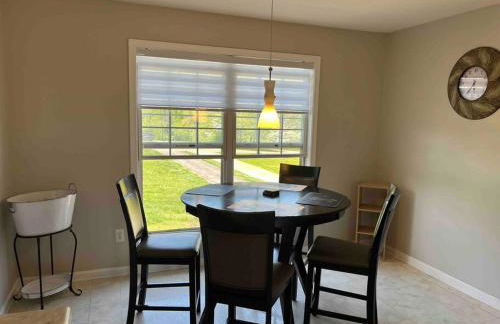 Greens Mill Hideaways - Foto 22