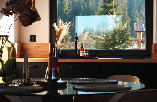 Owczarnia Tatry - Foto 51