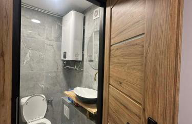 Świecie Apartament Biznesowy - Photo 12