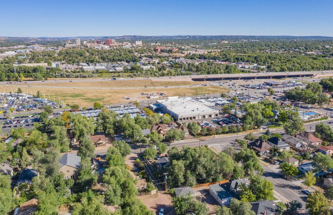 4BD Luxuryclose to Downtown3ba & Pet-friendly!! - Foto 45