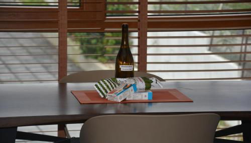 Apartamento lagartiño - Foto 3