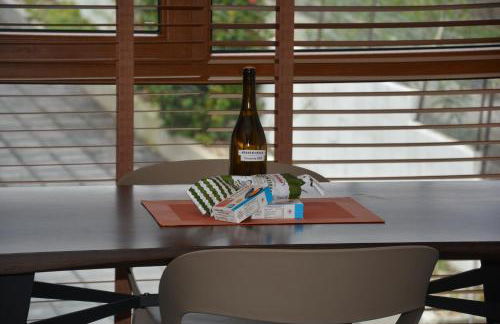 Apartamento lagartiño - Foto 3