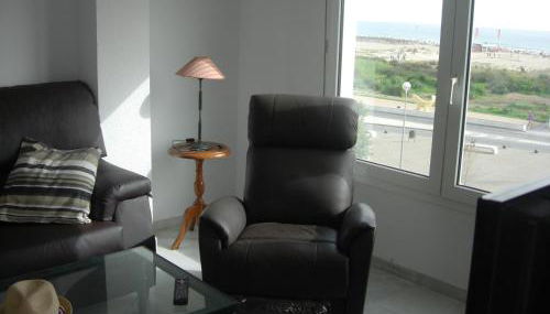 Apartamento Dos Faros - Foto 2