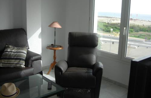 Apartamento Dos Faros - Foto 2