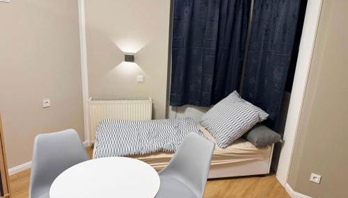 Upscale Apartments in Bergisch Gladbach - Foto 3