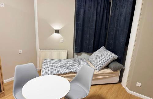 Upscale Apartments in Bergisch Gladbach - Foto 3