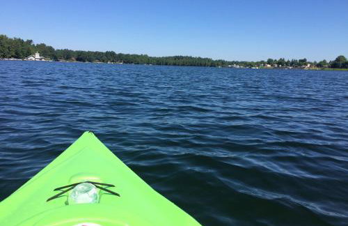 Turtle Bay - Foto 50