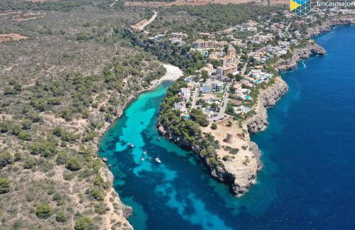 Sa cova blanca - Foto 6