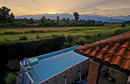 Orto del pettirosso - Foto 22