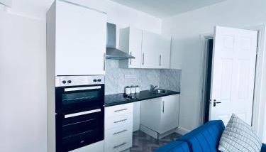 The Corner house - Photo 4