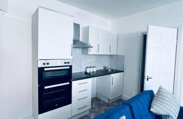 The Corner house - Photo 4