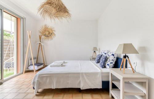 Villa Cavi Laurier - Foto 14