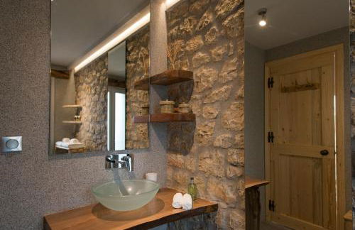 Sinium Luxury Villas - Photo 26