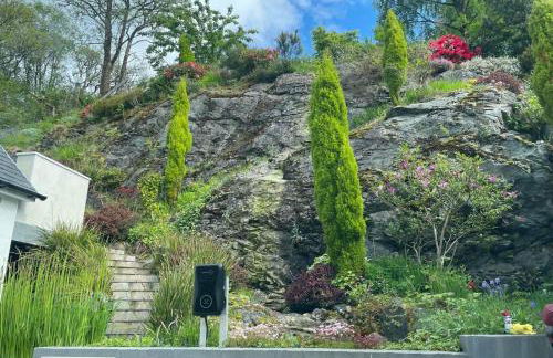 The Moorings - Foto 15