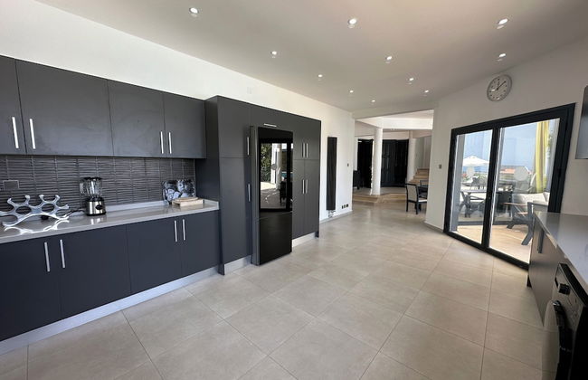 Villa Amelia by Amy Villas - Foto 4