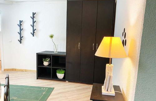 Gemütliches Reiheneckhaus - Foto 27