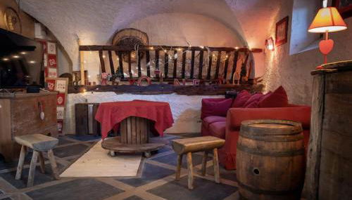 Aux grandes cours - Foto 5