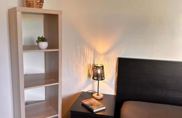 Milano Maison D'Anna - Foto 33