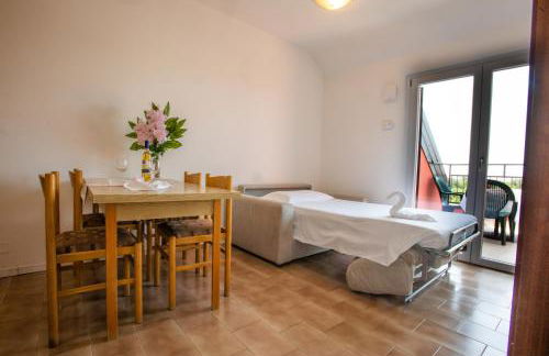 Holidays Residence - Photo 18