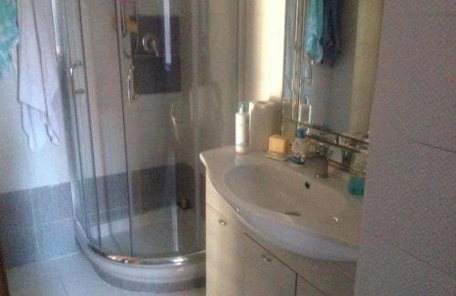 La casina di Silverio - Foto 9