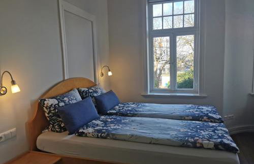 Villa Deichvoigt - Foto 21