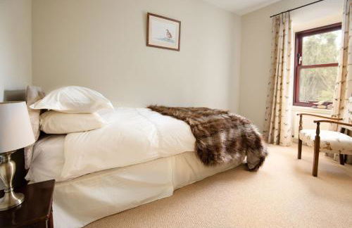 Westwood Cottage - Foto 16