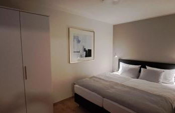 Haardblick - Foto 25