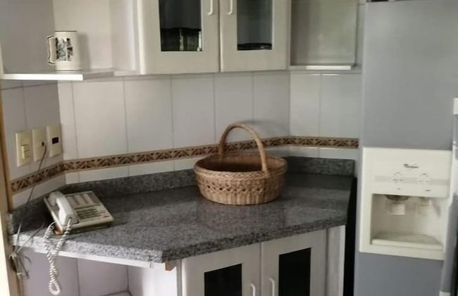 JUUB Exclusive 4 bedroom house at Cuernavaca - Foto 15