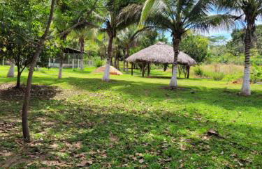 RECANTO DO SABIÁ - Foto 41