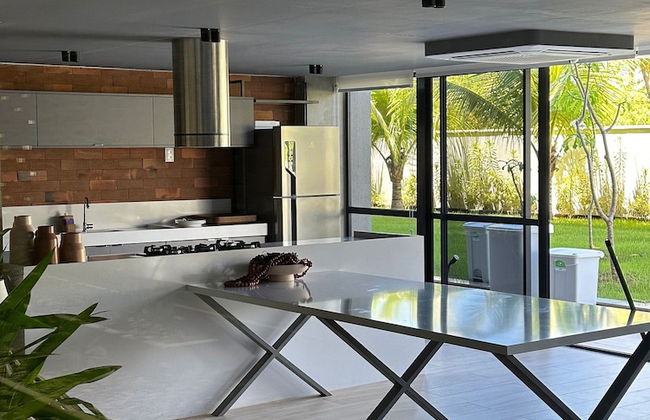 Blue Beach by Azzure Homes - Foto 4