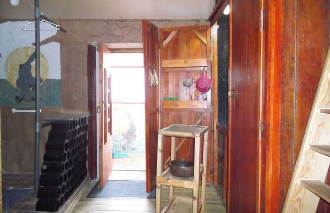 Termas da Azenha - Foto 25