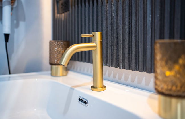 Andaman Best Time Grand Villa - Foto 34