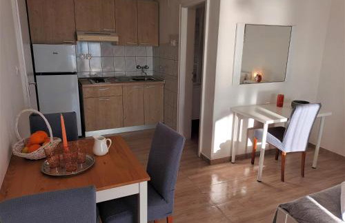 Studio apartman Ana - Foto 19