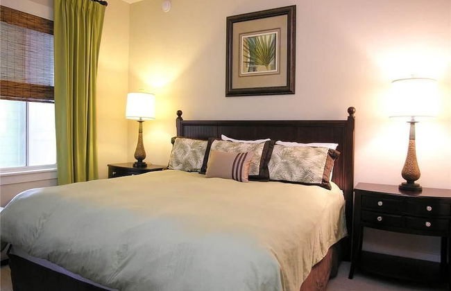 Redfish Village by Sterling Resorts - Foto 3