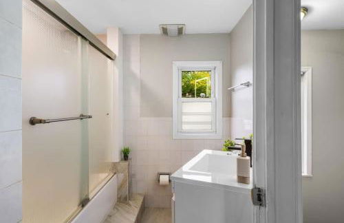 4BR Home Minutes to NYC Time Square - Foto 31