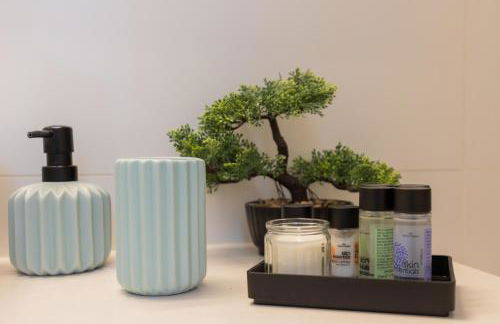 Silver Palm House Ixia, Rhodes - Foto 25