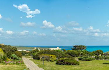 Appartamento La Pelosa - Foto 48