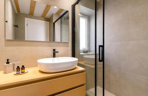 Casa Oliva - Foto 35