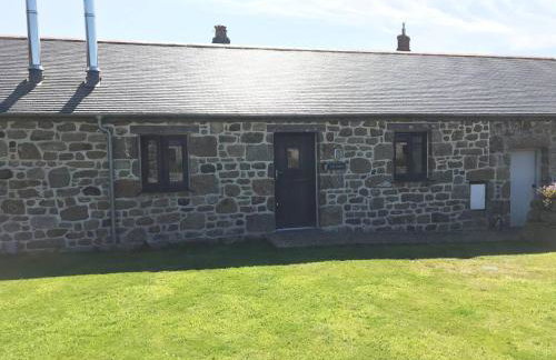 The Wallow - Photo 3