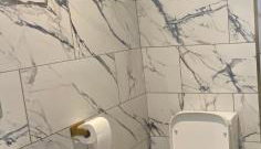 The Hideaway - Foto 3