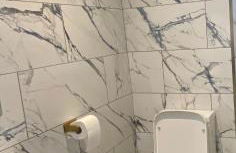 The Hideaway - Foto 3