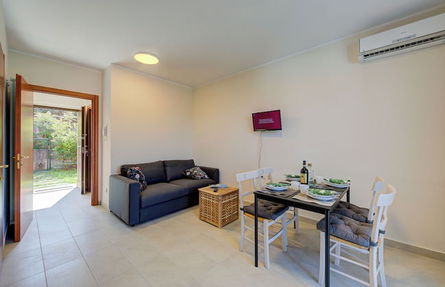 Cottage del Lago - Foto 22