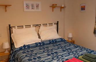 Relax nel verde - Foto 25